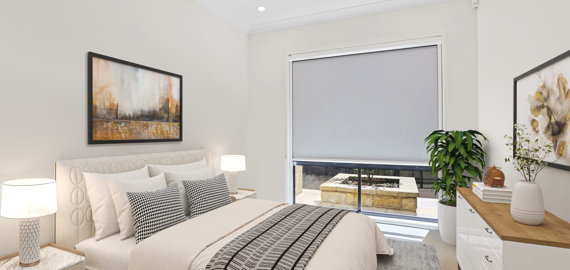 32 Damien Drive, Parklea NSW 2768 - photo 17