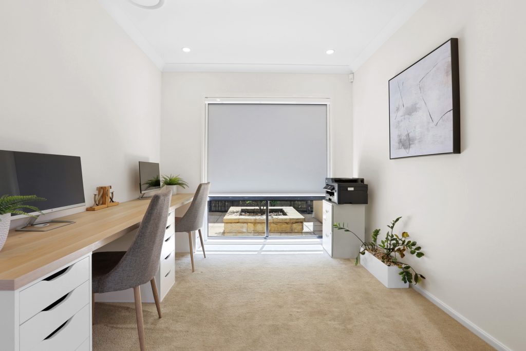 32 Damien Drive, Parklea NSW 2768 - photo 18