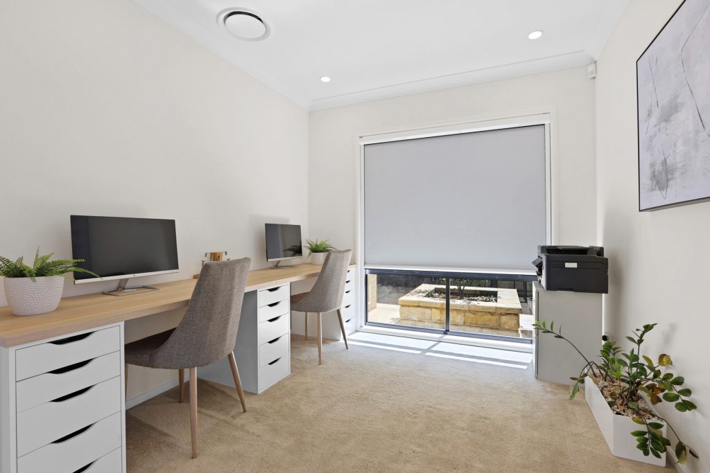 32 Damien Drive, Parklea NSW 2768 - photo 19