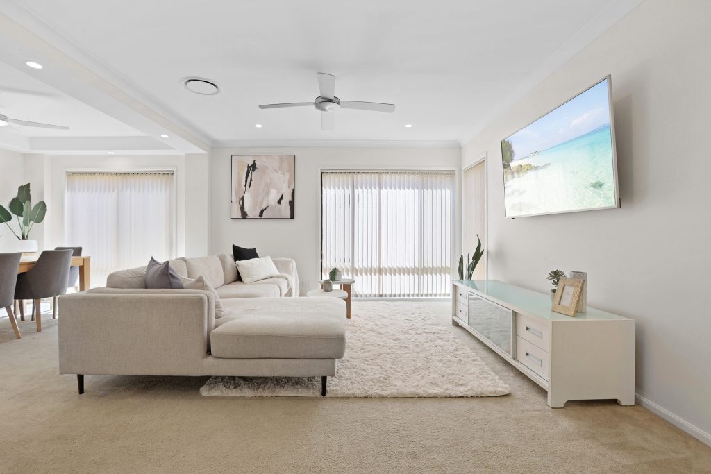 32 Damien Drive, Parklea NSW 2768 - photo 3