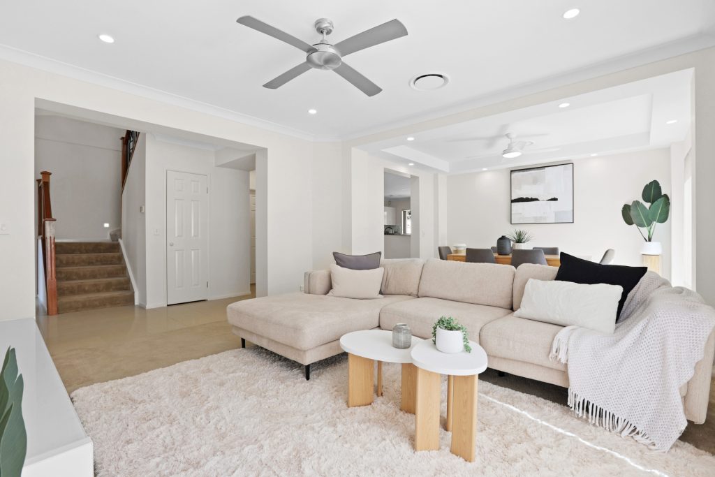 32 Damien Drive, Parklea NSW 2768 - photo 4