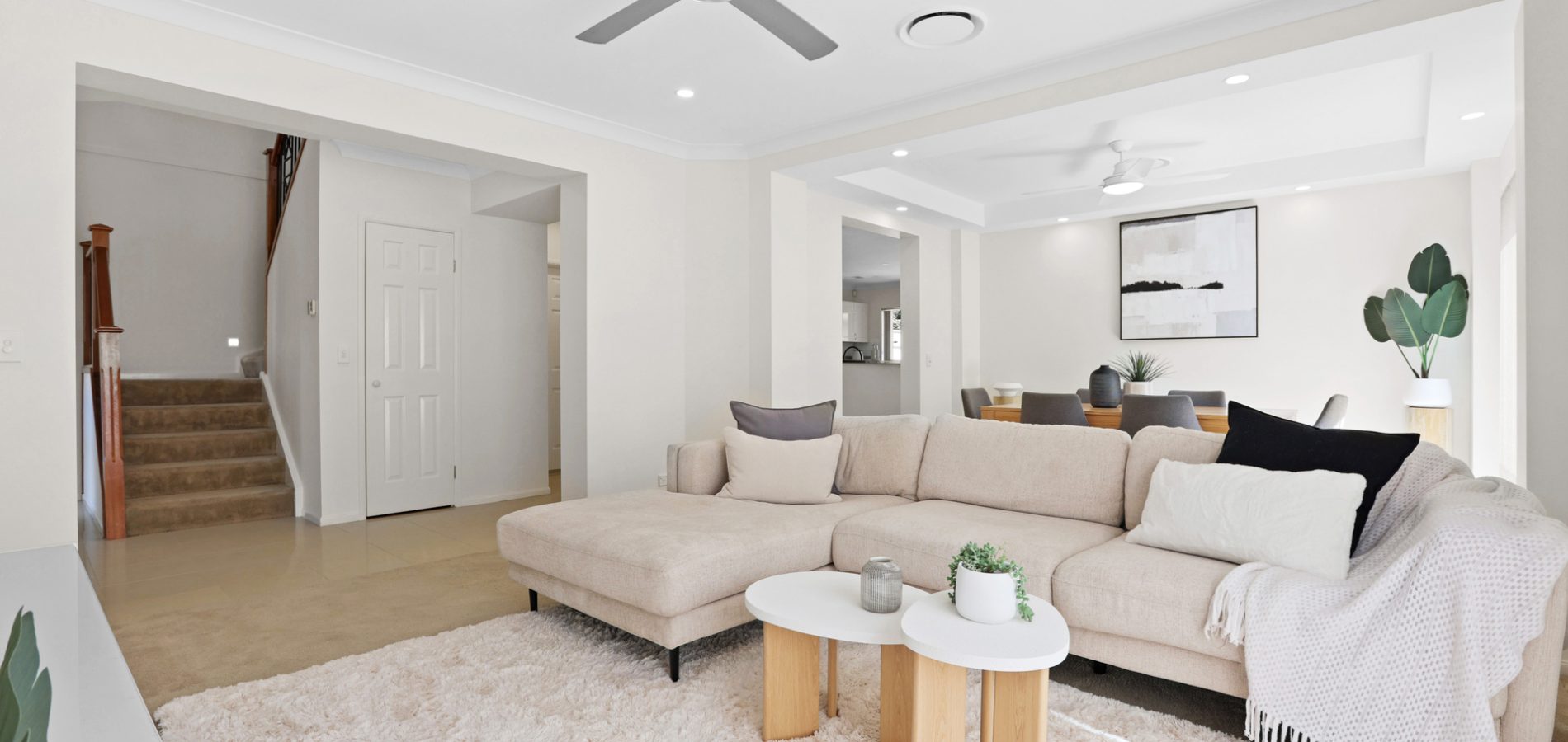 32 Damien Drive, Parklea NSW 2768 - photo 4