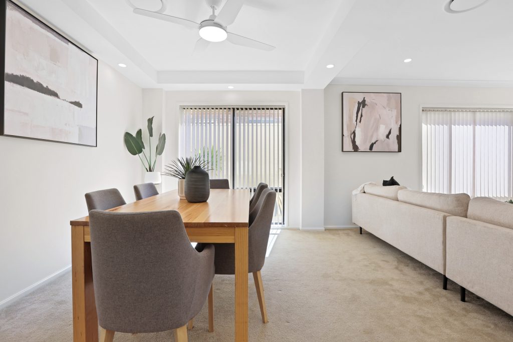 32 Damien Drive, Parklea NSW 2768 - photo 5