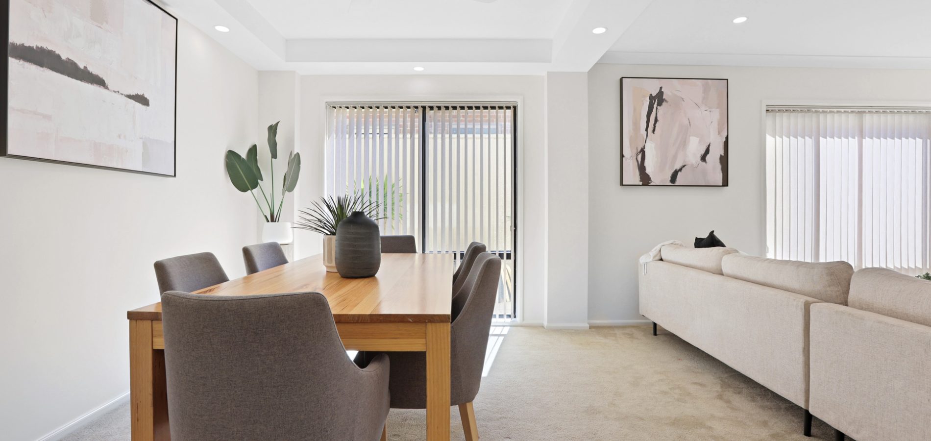 32 Damien Drive, Parklea NSW 2768 - photo 5