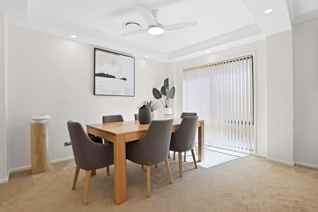 32 Damien Drive, Parklea NSW 2768 - photo 6