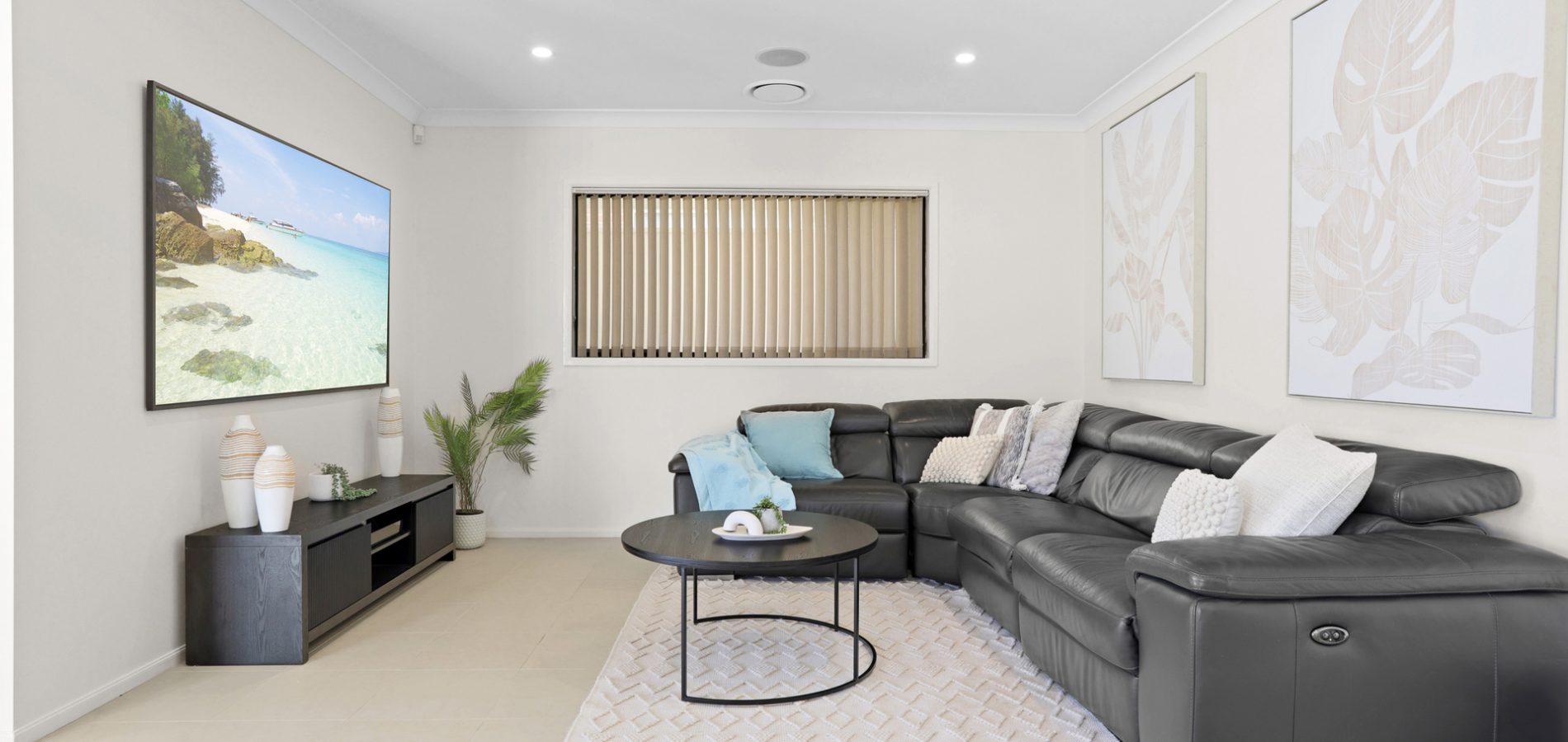 32 Damien Drive, Parklea NSW 2768 - photo 7