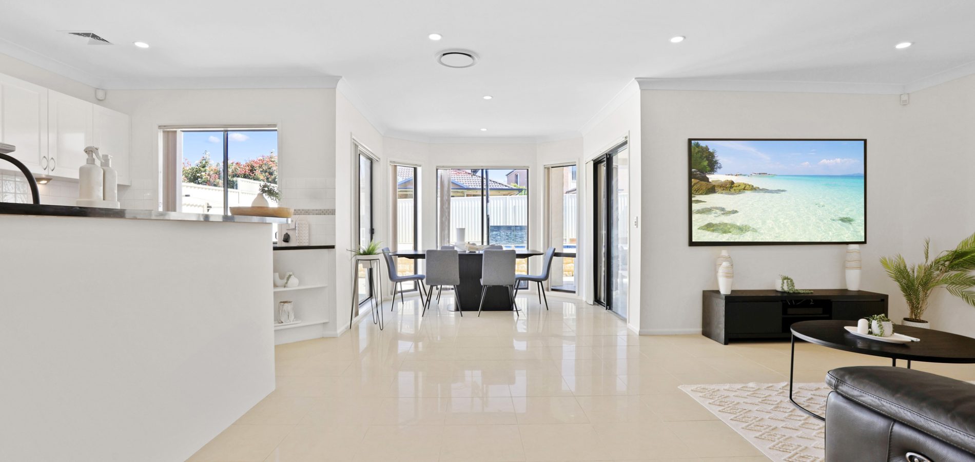 32 Damien Drive, Parklea NSW 2768 - photo 8