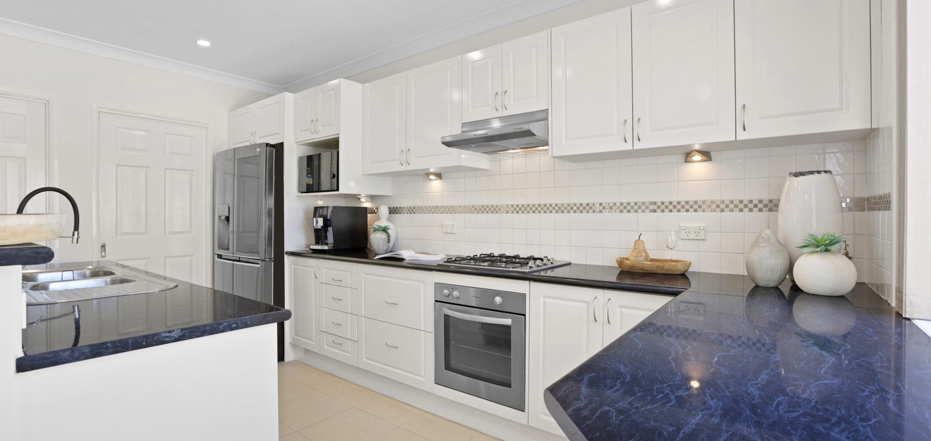 32 Damien Drive, Parklea NSW 2768 - photo 10