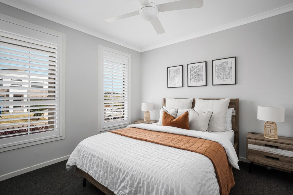 18 Oberon Street, Riverstone NSW 2765 - photo 11