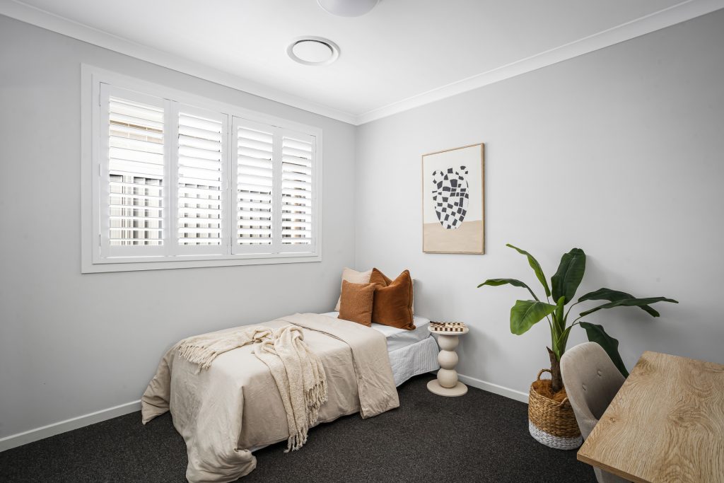 18 Oberon Street, Riverstone NSW 2765 - photo 13