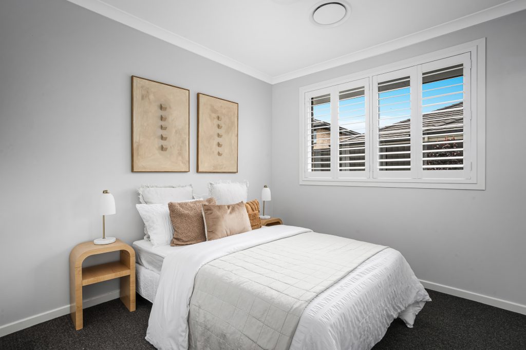 18 Oberon Street, Riverstone NSW 2765 - photo 14