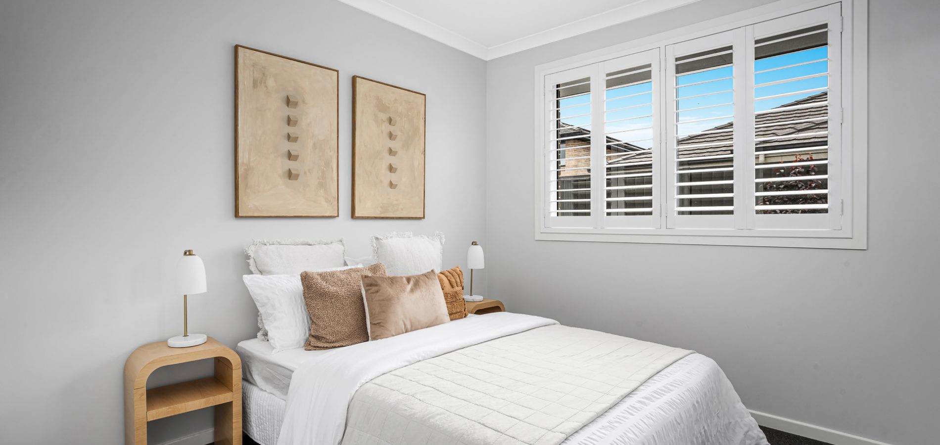 18 Oberon Street, Riverstone NSW 2765 - photo 14
