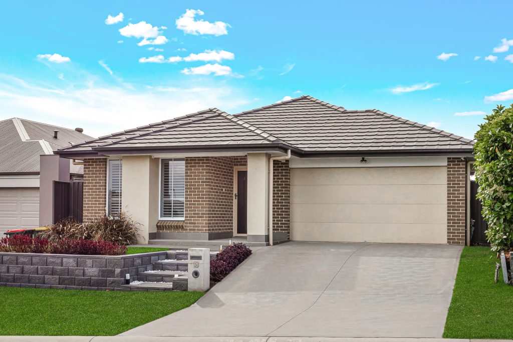 18 Oberon Street, Riverstone NSW 2765 - photo 17