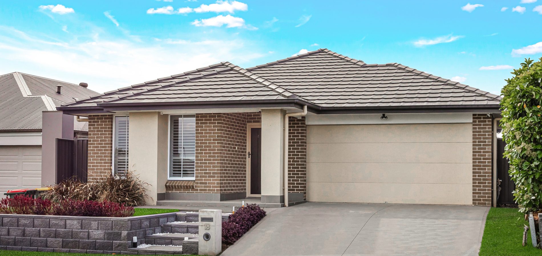 18 Oberon Street, Riverstone NSW 2765 - photo 17