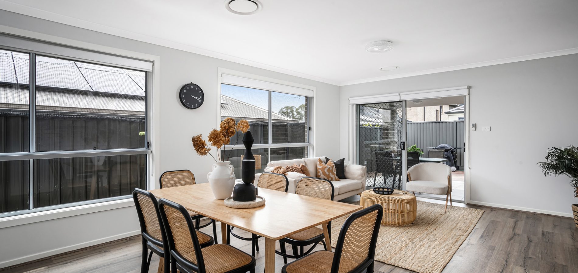 18 Oberon Street, Riverstone NSW 2765 - photo 5