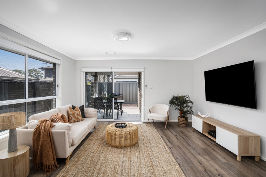 18 Oberon Street, Riverstone NSW 2765 - photo 6