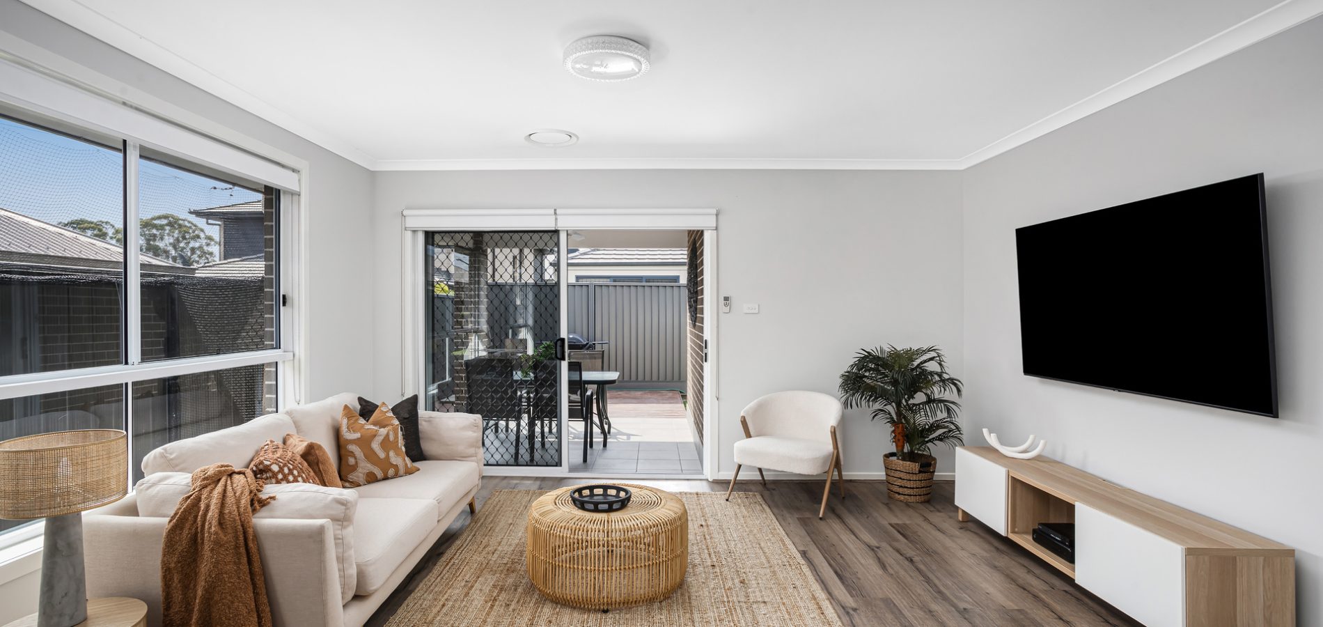 18 Oberon Street, Riverstone NSW 2765 - photo 6