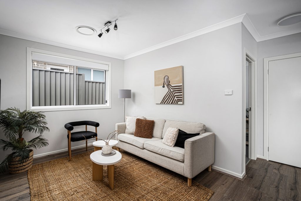 18 Oberon Street, Riverstone NSW 2765 - photo 7