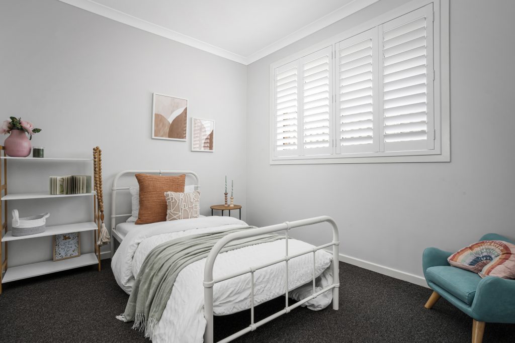 18 Oberon Street, Riverstone NSW 2765 - photo 8