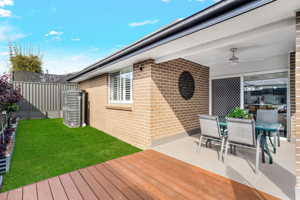 18 Oberon Street, Riverstone NSW 2765 - photo 9