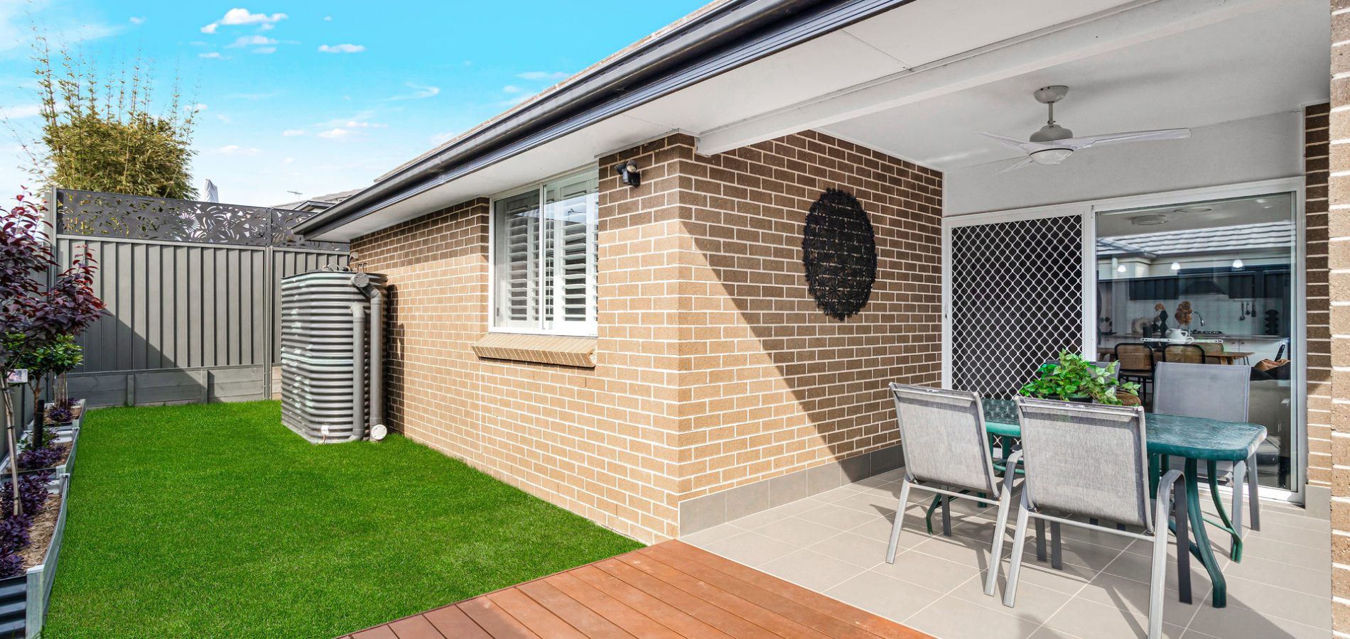 18 Oberon Street, Riverstone NSW 2765 - photo 9