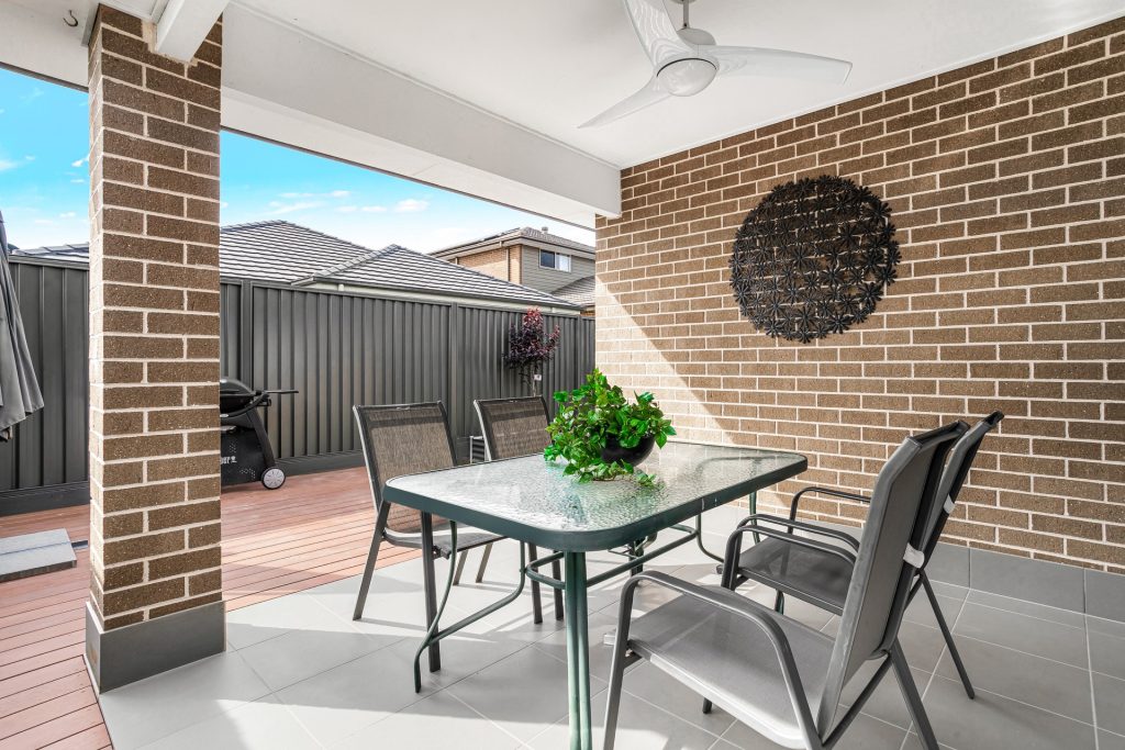 18 Oberon Street, Riverstone NSW 2765 - photo 10