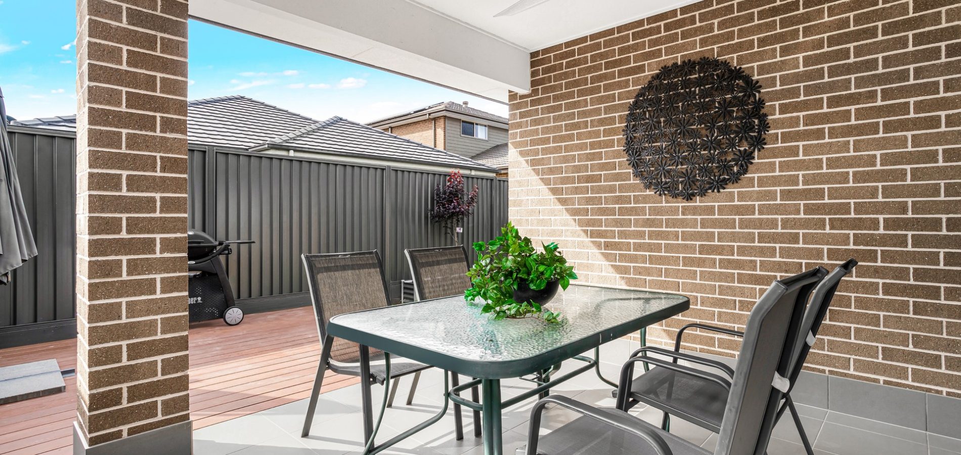 18 Oberon Street, Riverstone NSW 2765 - photo 10