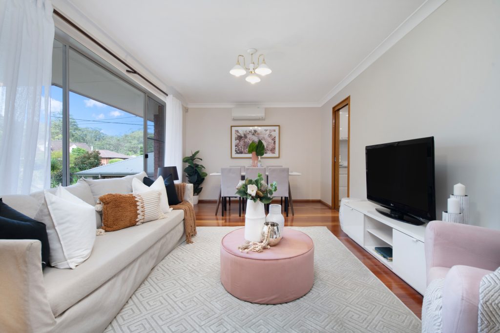 13 Northam Drive, North Rocks NSW 2151 - photo 2
