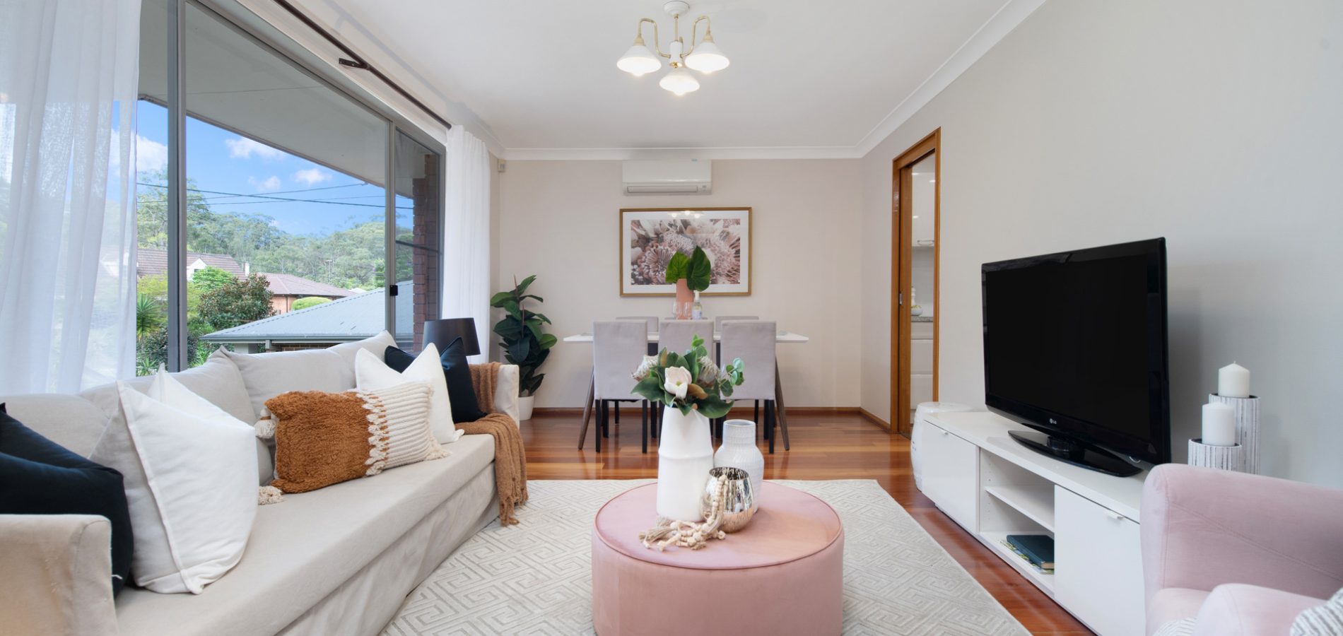 13 Northam Drive, North Rocks NSW 2151 - photo 2