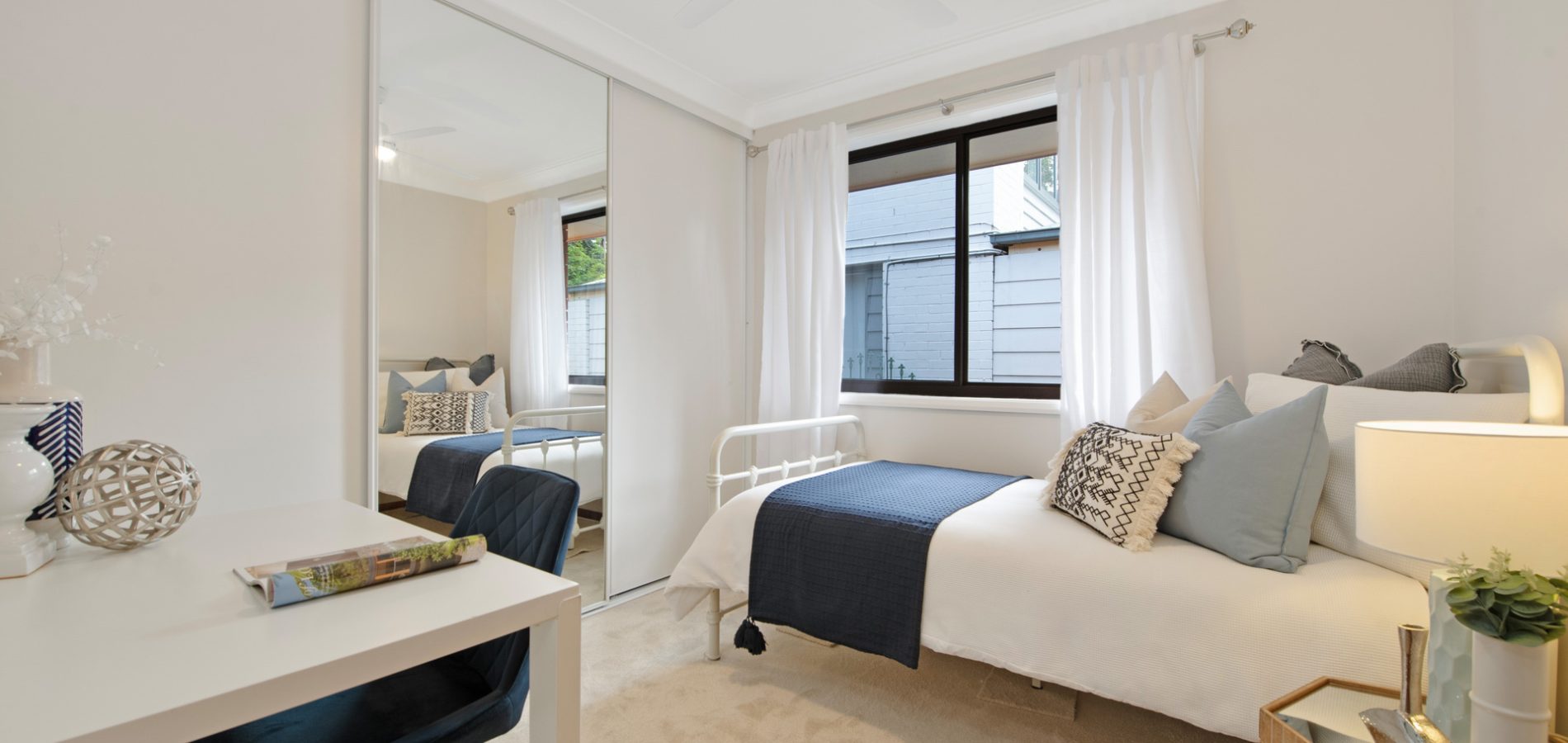 13 Northam Drive, North Rocks NSW 2151 - photo 11
