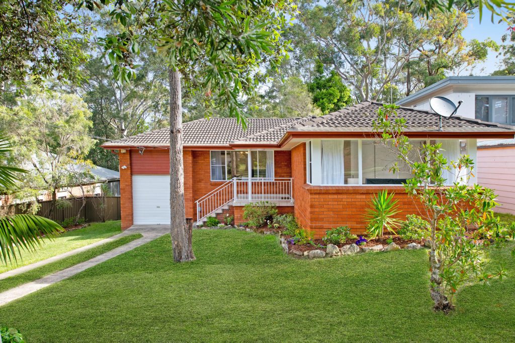 13 Northam Drive, North Rocks NSW 2151 - McGrath West Group
