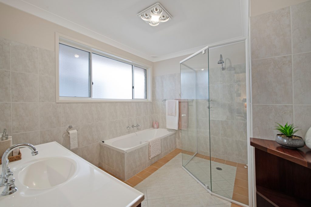 13 Northam Drive, North Rocks NSW 2151 - photo 12