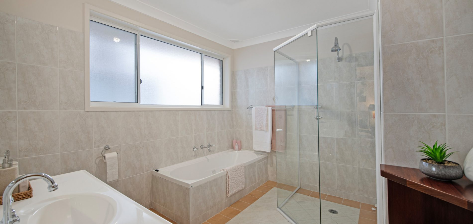 13 Northam Drive, North Rocks NSW 2151 - photo 12