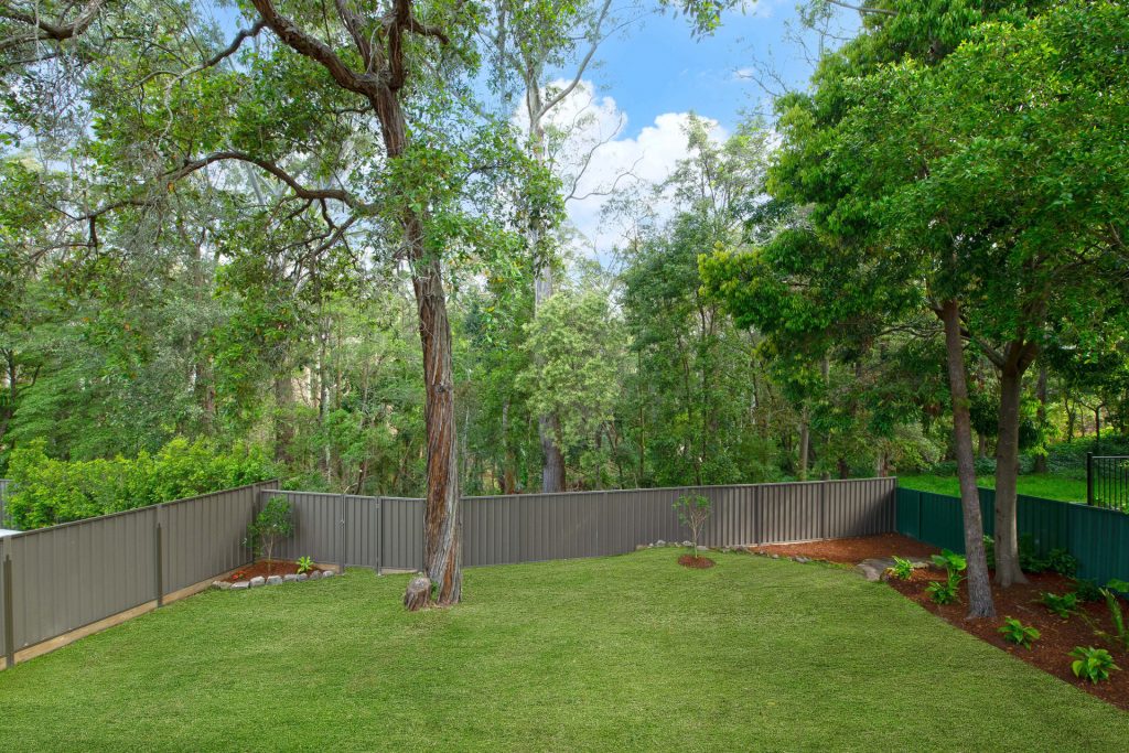 13 Northam Drive, North Rocks NSW 2151 - photo 13