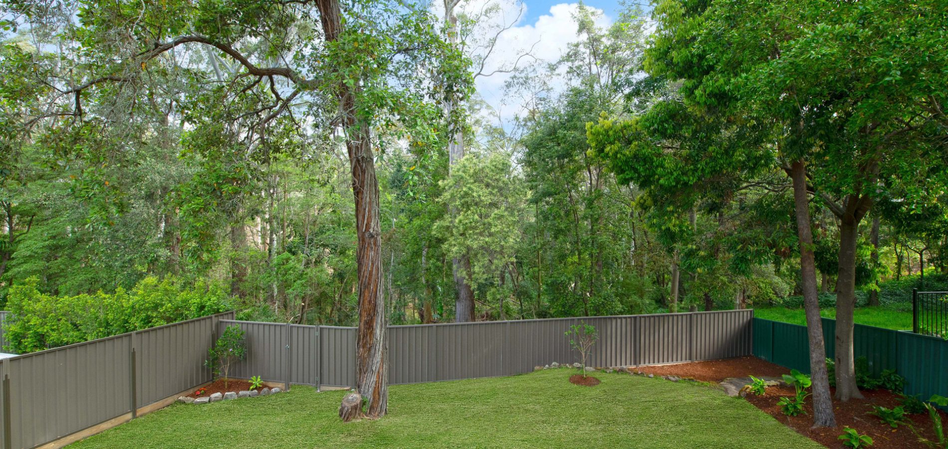 13 Northam Drive, North Rocks NSW 2151 - photo 13