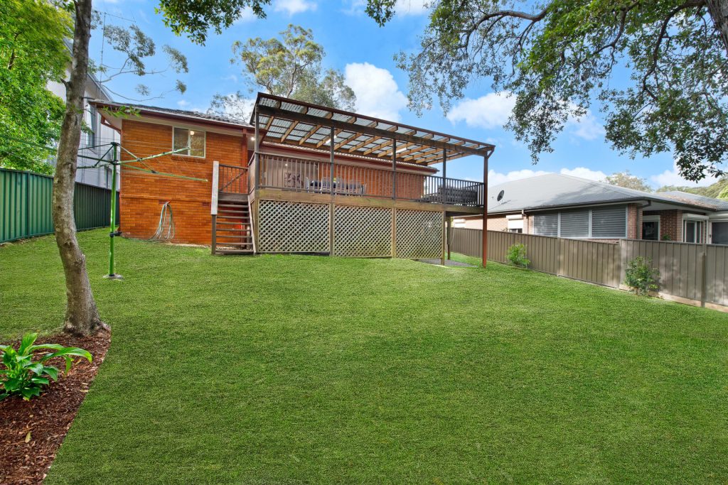 13 Northam Drive, North Rocks NSW 2151 - photo 14