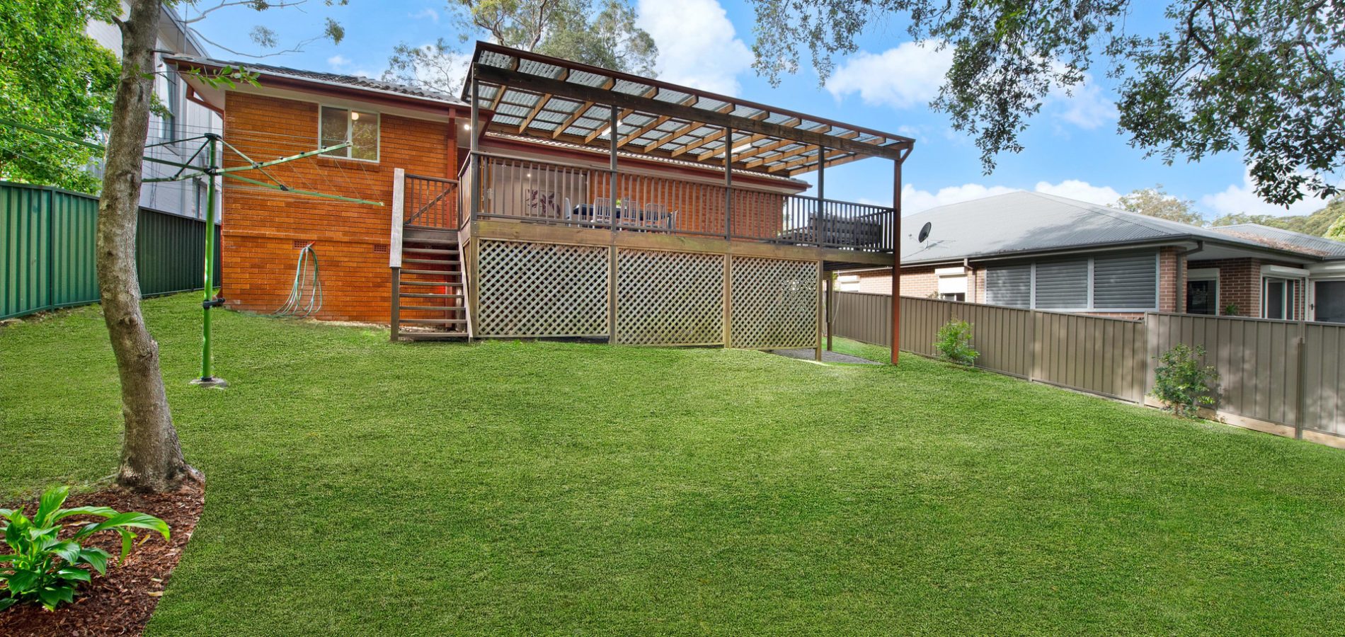13 Northam Drive, North Rocks NSW 2151 - photo 14