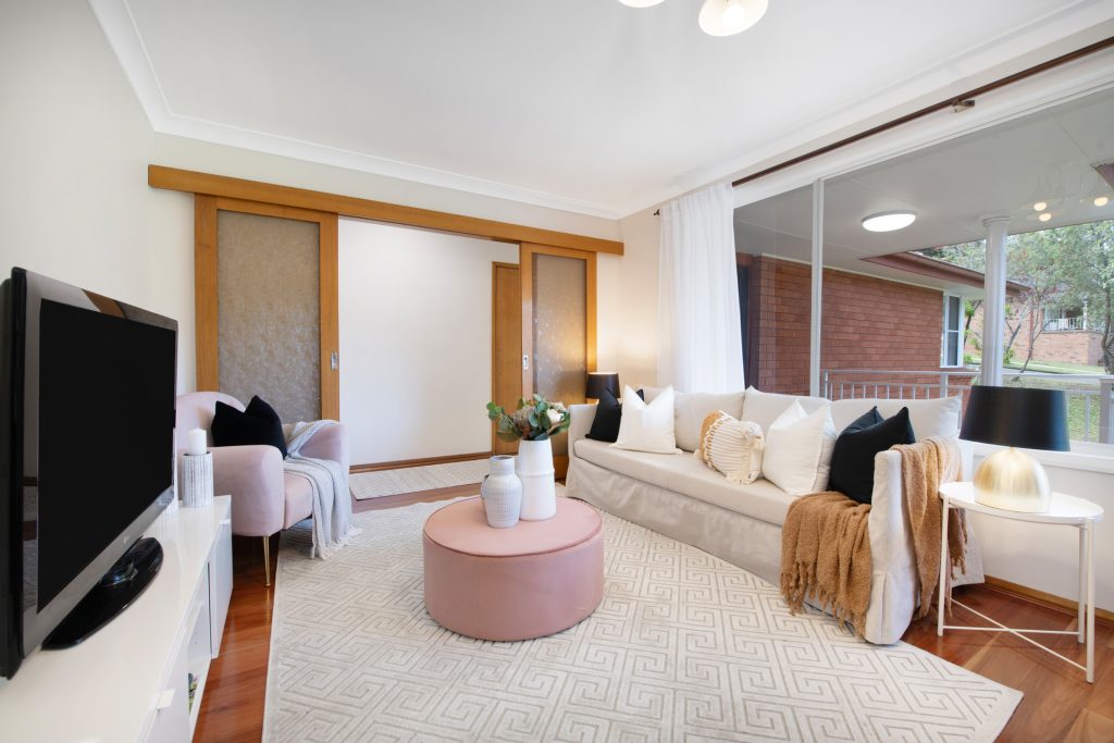 13 Northam Drive, North Rocks NSW 2151 - photo 3