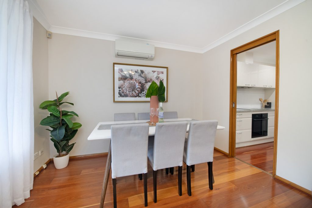 13 Northam Drive, North Rocks NSW 2151 - photo 4