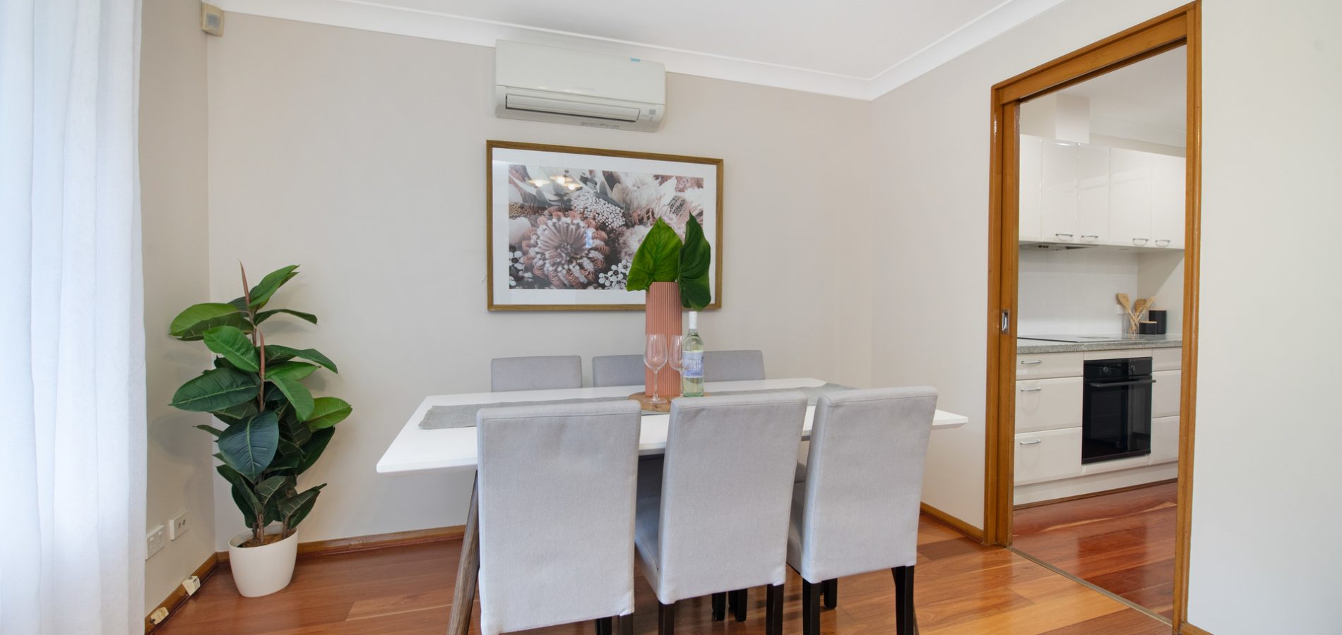 13 Northam Drive, North Rocks NSW 2151 - photo 4