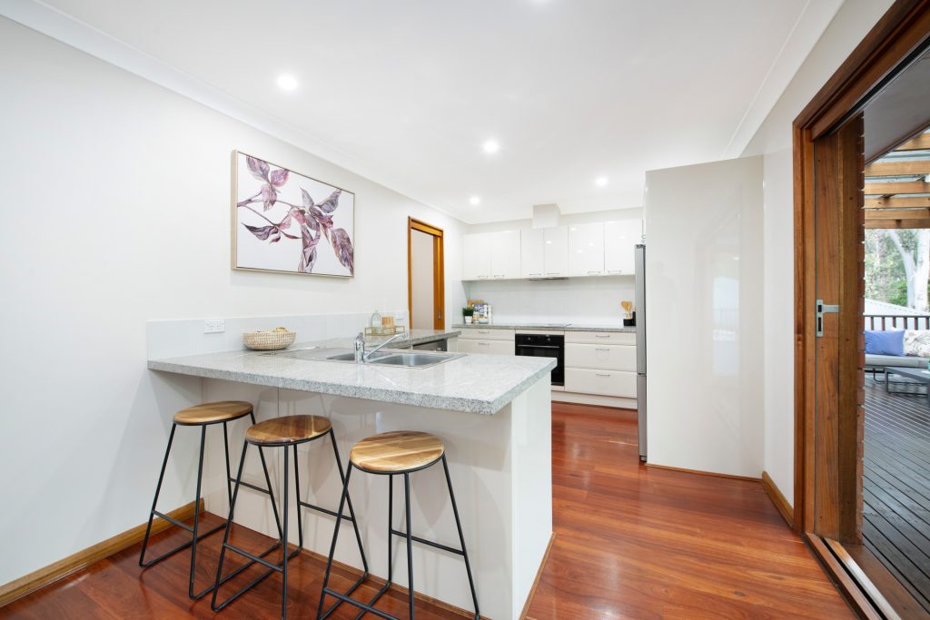 13 Northam Drive, North Rocks NSW 2151 - photo 5