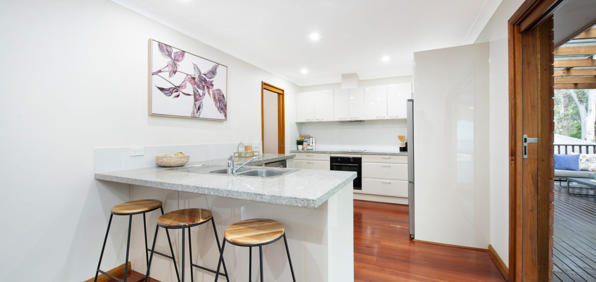 13 Northam Drive, North Rocks NSW 2151 - photo 5