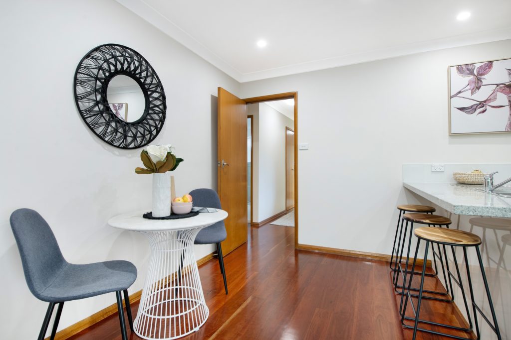 13 Northam Drive, North Rocks NSW 2151 - photo 6