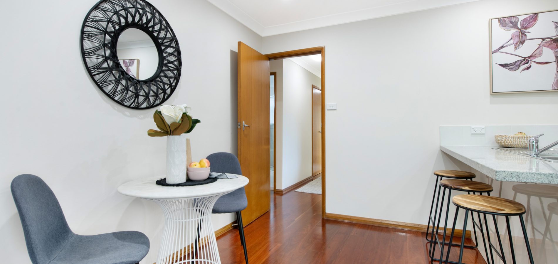 13 Northam Drive, North Rocks NSW 2151 - photo 6