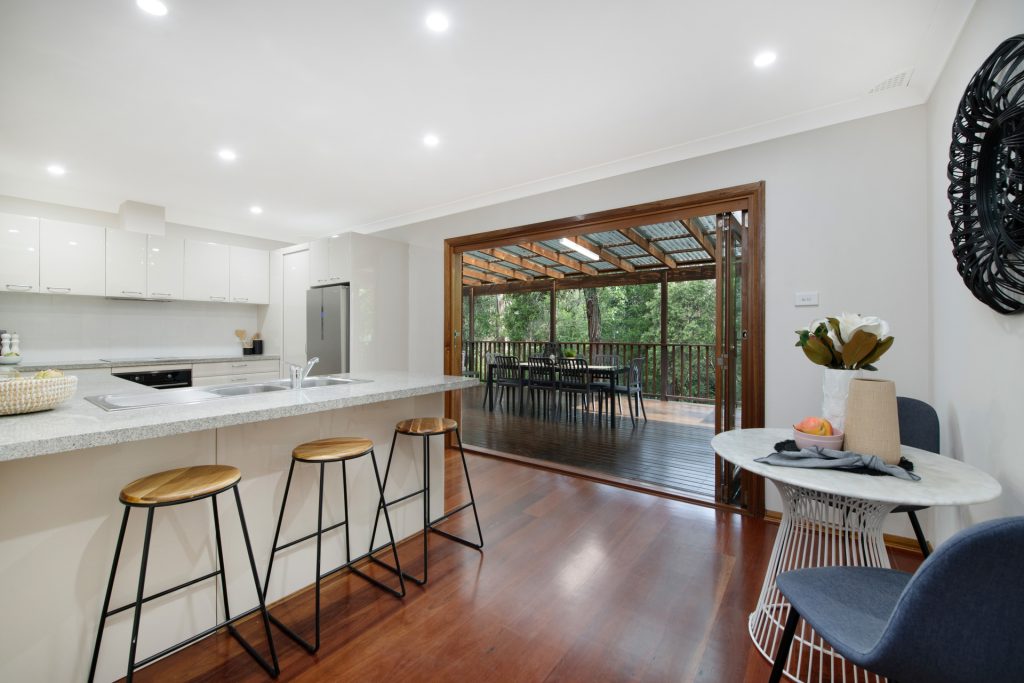 13 Northam Drive, North Rocks NSW 2151 - photo 7