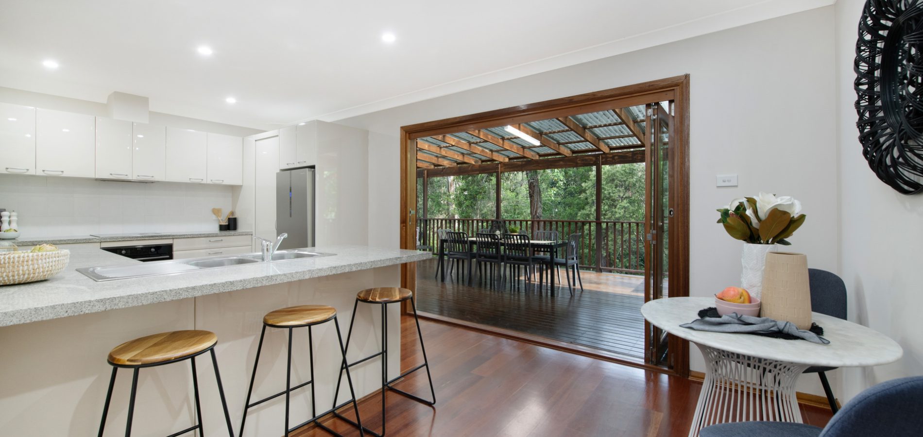 13 Northam Drive, North Rocks NSW 2151 - photo 7