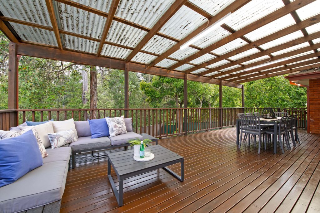 13 Northam Drive, North Rocks NSW 2151 - photo 8