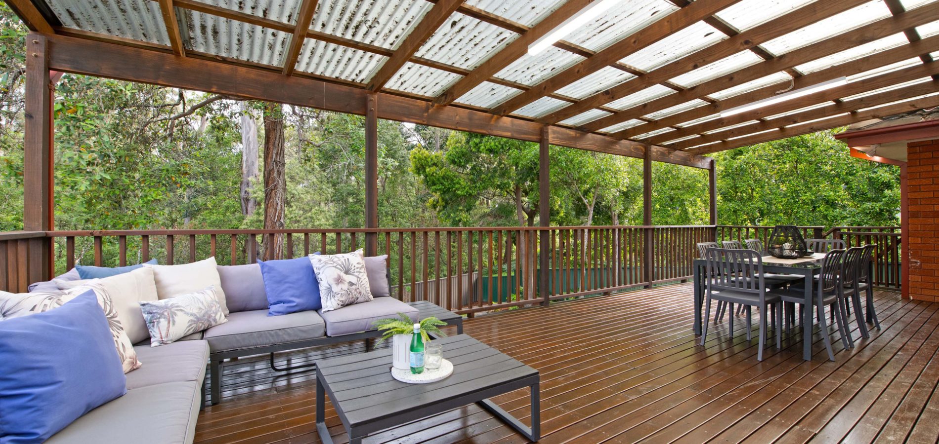 13 Northam Drive, North Rocks NSW 2151 - photo 8