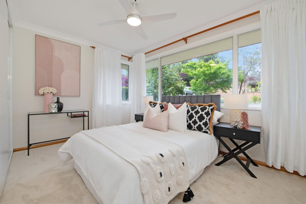 13 Northam Drive, North Rocks NSW 2151 - photo 9