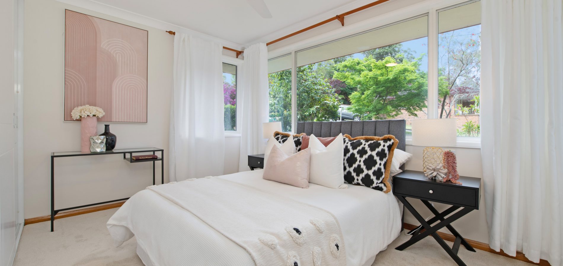 13 Northam Drive, North Rocks NSW 2151 - photo 9